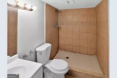 4448 Cedar Ridge Trail, Stone Mountain, GA 30083 - Photo 20