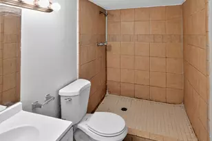 4448 Cedar Ridge Trail, Stone Mountain, GA 30083 - Photo 20