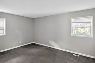 4448 Cedar Ridge Trail, Stone Mountain, GA 30083 - Photo 30