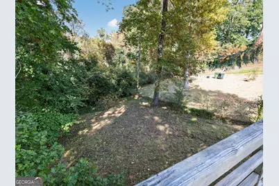 4448 Cedar Ridge Trail, Stone Mountain, GA 30083 - Photo 36