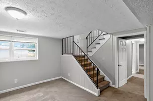 4448 Cedar Ridge Trail, Stone Mountain, GA 30083 - Photo 14