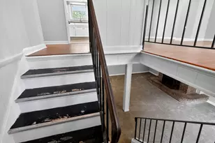 4448 Cedar Ridge Trail, Stone Mountain, GA 30083 - Photo 24