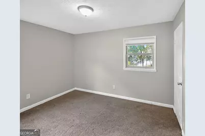 4448 Cedar Ridge Trail, Stone Mountain, GA 30083 - Photo 32