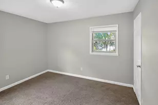 4448 Cedar Ridge Trail, Stone Mountain, GA 30083 - Photo 32