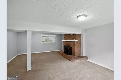 4448 Cedar Ridge Trail, Stone Mountain, GA 30083 - Photo 18