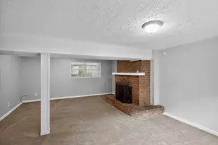 4448 Cedar Ridge Trail, Stone Mountain, GA 30083 - Photo 18