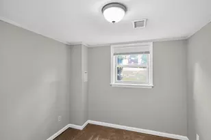 4448 Cedar Ridge Trail, Stone Mountain, GA 30083 - Photo 26