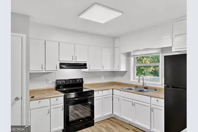 4448 Cedar Ridge Trail, Stone Mountain, GA 30083 - Photo 10