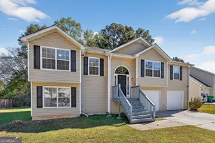 3832 River Ridge Ct, Decatur, GA 30034 - Photo 2