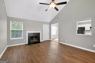 3832 River Ridge Ct, Decatur, GA 30034 - Photo 6