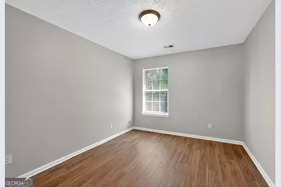 3832 River Ridge Court, Decatur, GA 30034 - Photo 18