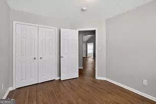 3832 River Ridge Ct, Decatur, GA 30034 - Photo 22