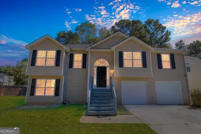 3832 River Ridge Court, Decatur, GA 30034 - Photo 30