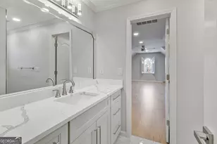 255 Carriage Station Dr, Lawrenceville, GA 30046 - Photo 28