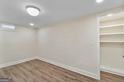 255 Carriage Station Drive, Lawrenceville, GA 30046 - Photo 42