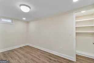 255 Carriage Station Dr, Lawrenceville, GA 30046 - Photo 42