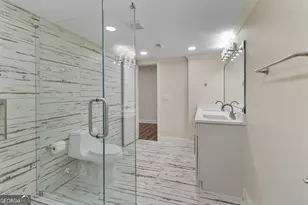 255 Carriage Station Dr, Lawrenceville, GA 30046 - Photo 40