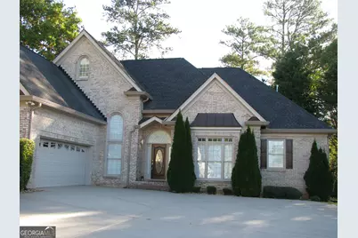 255 Carriage Station Drive, Lawrenceville, GA 30046 - Photo 2
