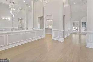 255 Carriage Station Dr, Lawrenceville, GA 30046 - Photo 24