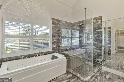 255 Carriage Station Drive, Lawrenceville, GA 30046 - Photo 20