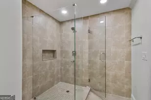 255 Carriage Station Dr, Lawrenceville, GA 30046 - Photo 32