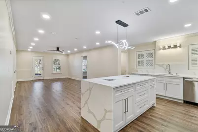 255 Carriage Station Drive, Lawrenceville, GA 30046 - Photo 38