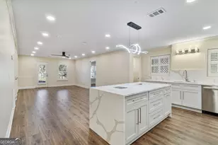 255 Carriage Station Dr, Lawrenceville, GA 30046 - Photo 38