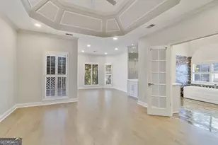 255 Carriage Station Dr, Lawrenceville, GA 30046 - Photo 16