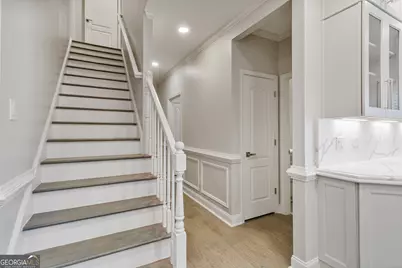 255 Carriage Station Drive, Lawrenceville, GA 30046 - Photo 12