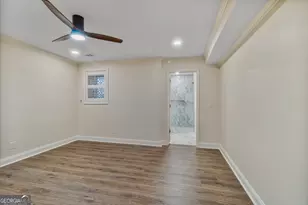 255 Carriage Station Dr, Lawrenceville, GA 30046 - Photo 44