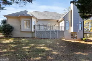 255 Carriage Station Dr, Lawrenceville, GA 30046 - Photo 56