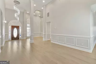 255 Carriage Station Drive, Lawrenceville, GA 30046 - Photo 6