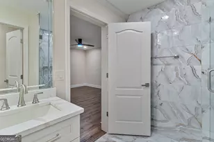 255 Carriage Station Dr, Lawrenceville, GA 30046 - Photo 46