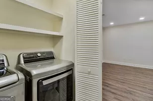 255 Carriage Station Dr, Lawrenceville, GA 30046 - Photo 48