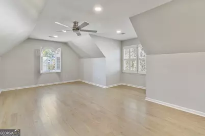 255 Carriage Station Drive, Lawrenceville, GA 30046 - Photo 26