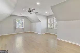 255 Carriage Station Dr, Lawrenceville, GA 30046 - Photo 26