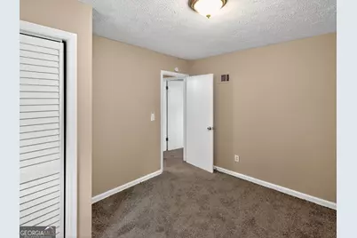 4598 Ashmore Drive, Forest Park, GA 30297 - Photo 26