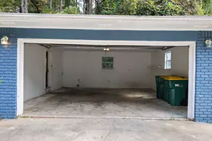 4598 Ashmore Dr, Forest Park, GA 30297 - Photo 8