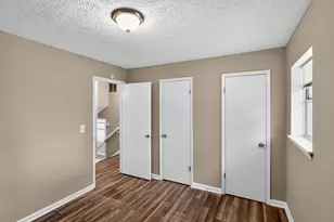 4598 Ashmore Dr, Forest Park, GA 30297 - Photo 24