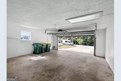 4598 Ashmore Drive, Forest Park, GA 30297 - Photo 10