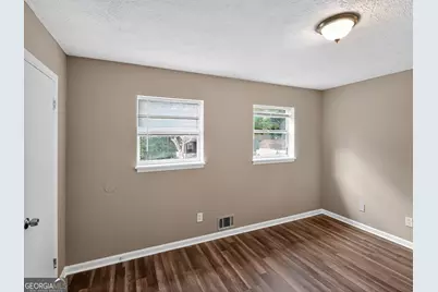 4598 Ashmore Drive, Forest Park, GA 30297 - Photo 32