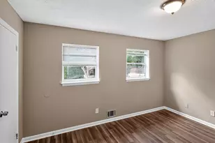 4598 Ashmore Dr, Forest Park, GA 30297 - Photo 32