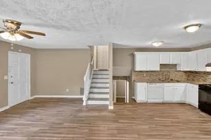 4598 Ashmore Dr, Forest Park, GA 30297 - Photo 14