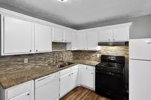 4598 Ashmore Dr, Forest Park, GA 30297 - Photo 16