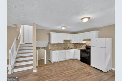 4598 Ashmore Drive, Forest Park, GA 30297 - Photo 20