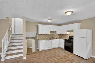 4598 Ashmore Dr, Forest Park, GA 30297 - Photo 20