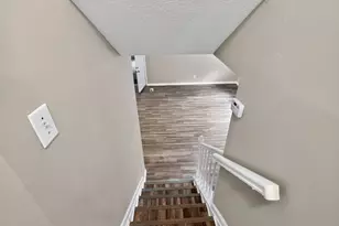 4598 Ashmore Dr, Forest Park, GA 30297 - Photo 22