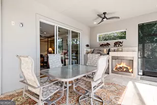 310 Osprey Cir, Saint Marys, GA 31558 - Photo 46