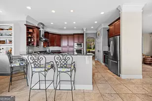 310 Osprey Cir, Saint Marys, GA 31558 - Photo 22