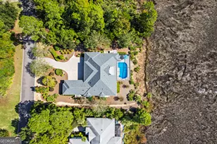 310 Osprey Cir, Saint Marys, GA 31558 - Photo 56